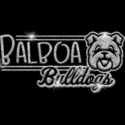 GLT101 SILVER GLITTER Thumbnail