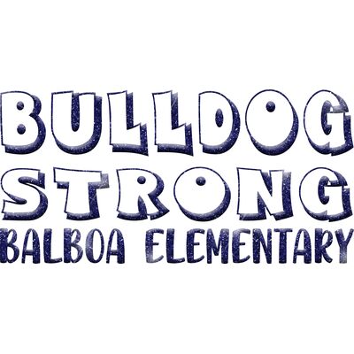 GLT97 BLUE GLITTER Thumbnail