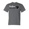 8000 Adult DryBlend 50/50 T-Shirt Thumbnail